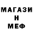 Меф мука AntAntShow