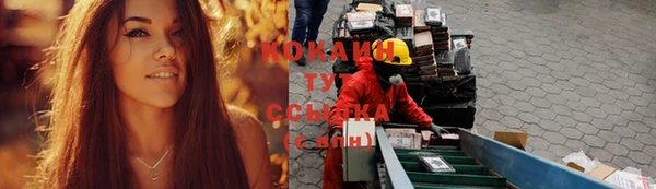 мет Михайловск