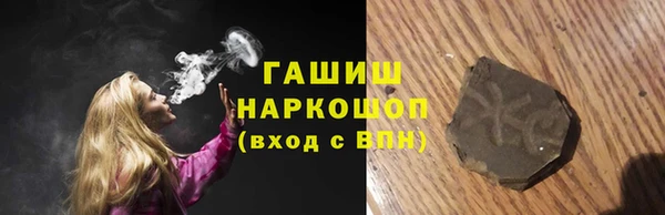 крисы Надым