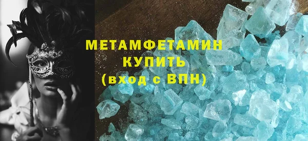 крисы Надым