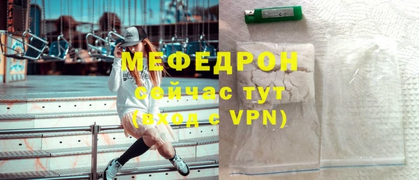 крисы Надым