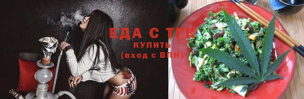 крисы Надым