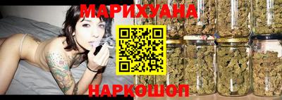 МДМА Берёзовский