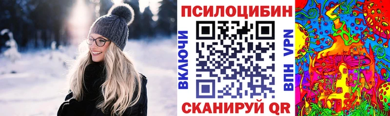 цены   Тверь  Псилоцибиновые грибы ЛСД 
